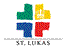 St. Lukas